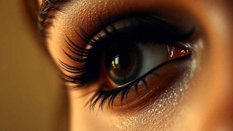best kohl kajal bold eyes