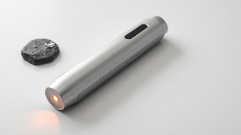 best lasers for asian skin
