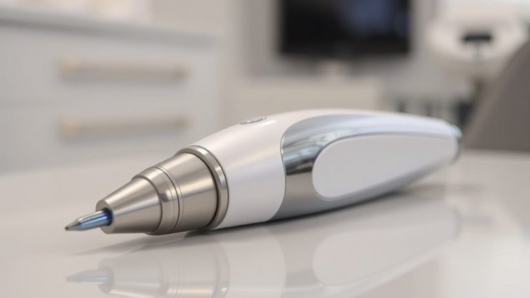 best lasers for nasolabial folds