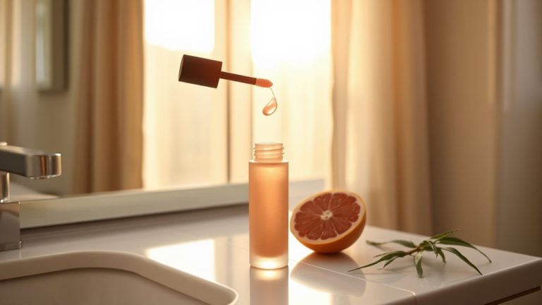 best lip gloss for men