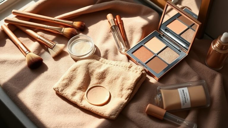 best makeup kits mature