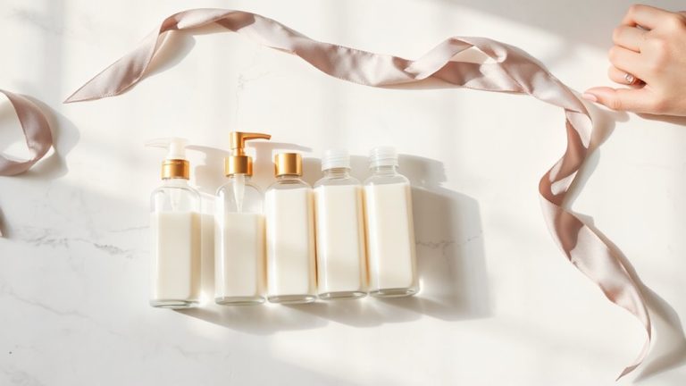 best makeup primer alternatives