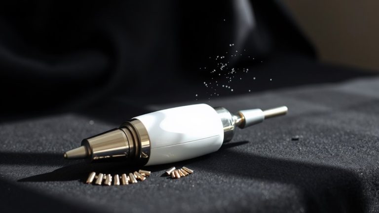 best melodysusie nail drill machines