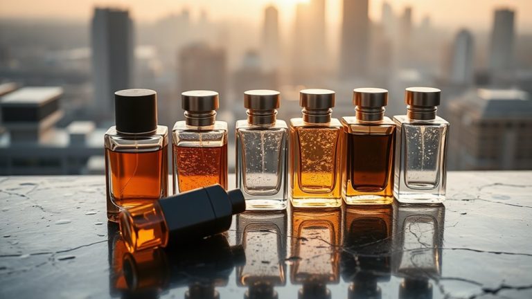 best men s perfumes 2025