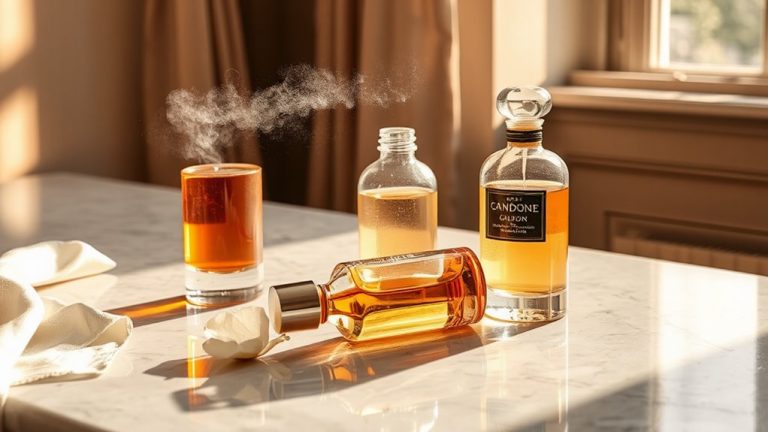 best men s wedding colognes