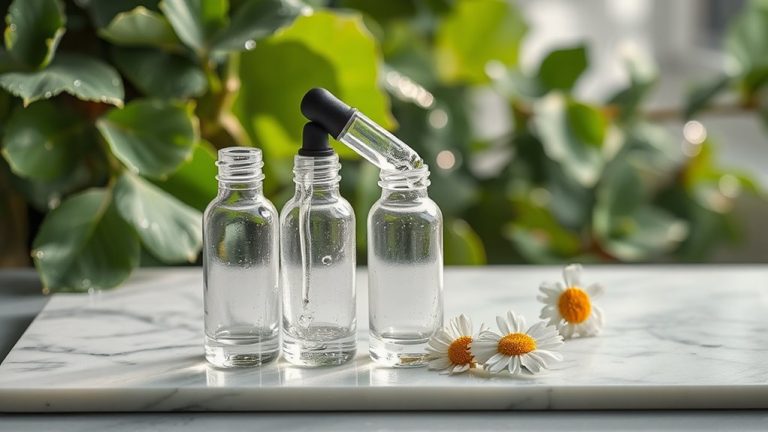 best moisturizers post pico laser