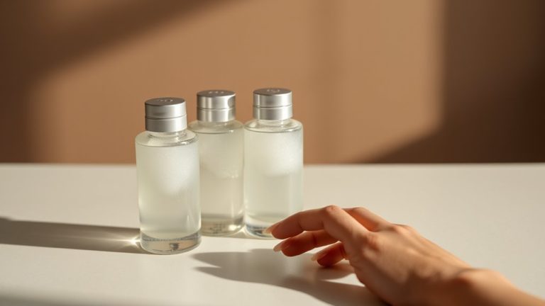 best nail primers for lifting prevention