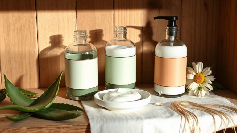 best non comedogenic conditioners