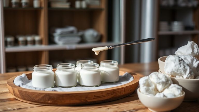 best numbing creams for pain relief
