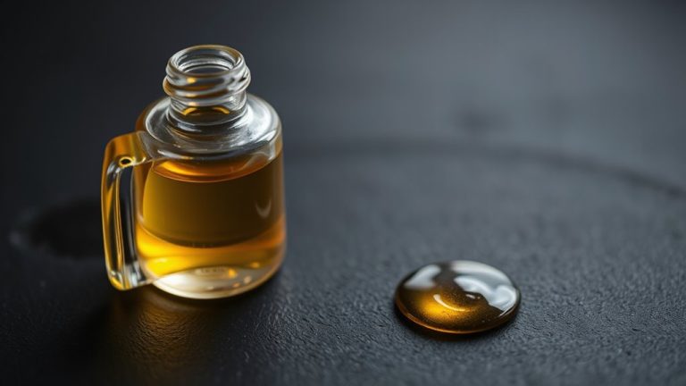 best otc retinol treatment