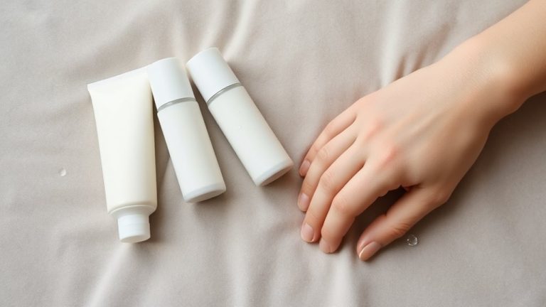 best primers for l oreal foundation