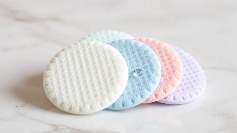 best resurfacing pads reviewed
