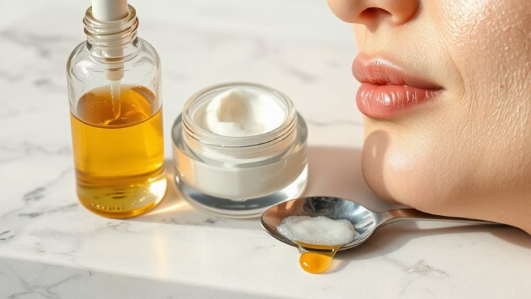 best roc anti aging products