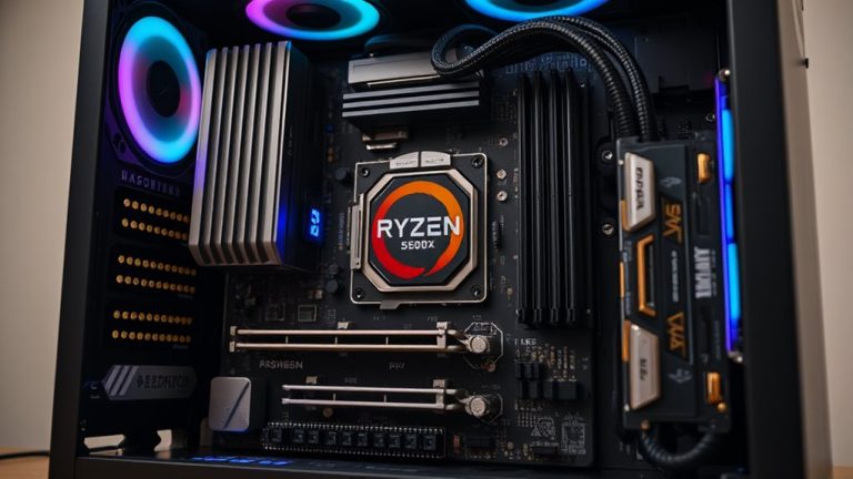 best ryzen 5600x motherboards