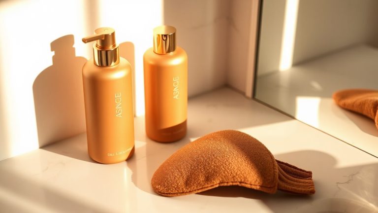 best self tanners guide