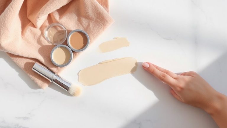 best sephora concealer picks