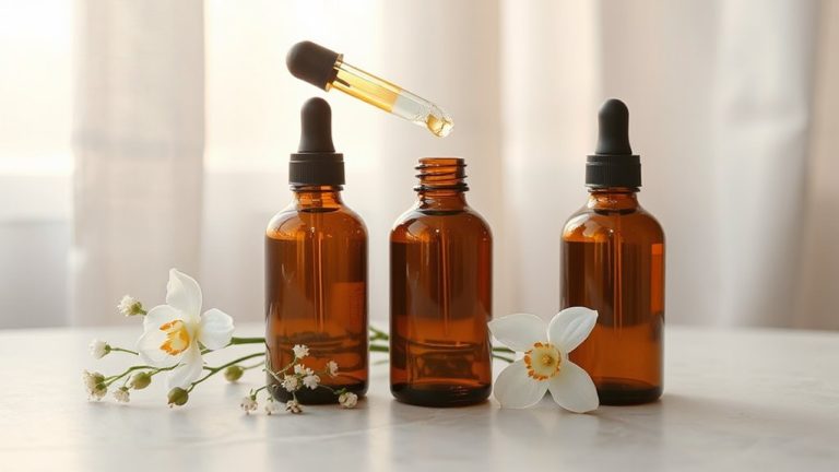 best serums for clear skin