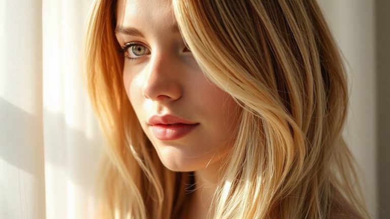 best shadow root colors