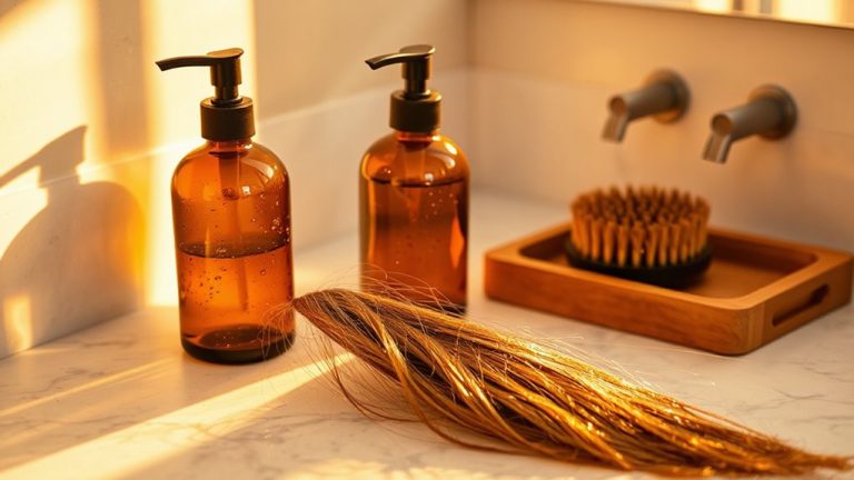 best shampoos for men
