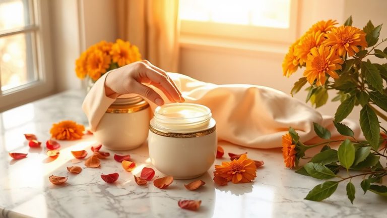 best skin fairness creams