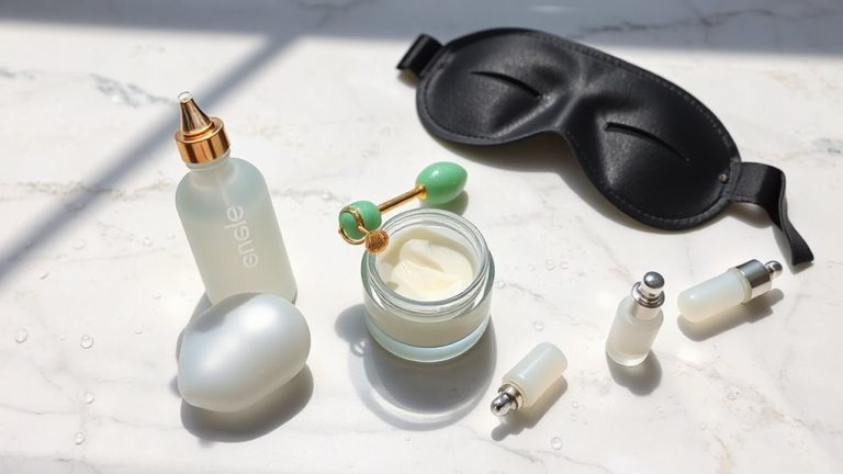 best skincare bestsellers