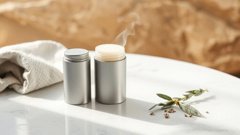 best smelling lasting men s deodorants