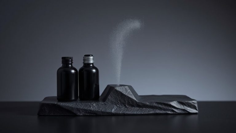 best spiking hair products