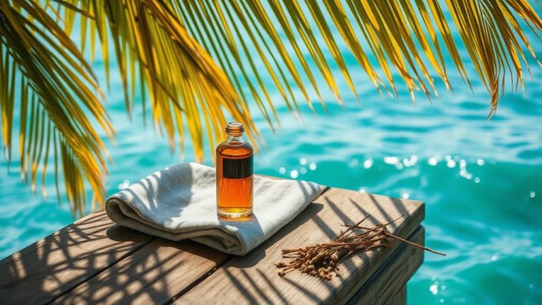 best summer men s perfumes