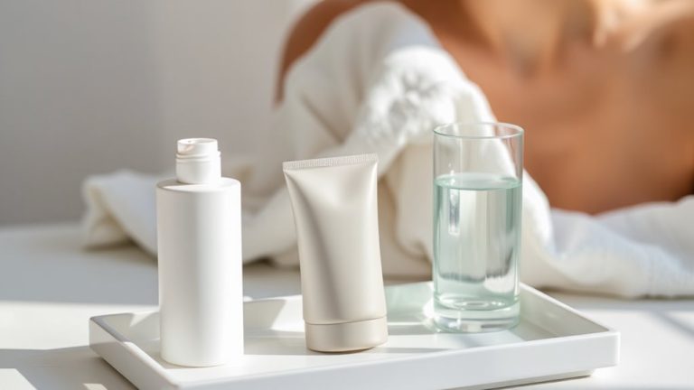 best sunscreens post laser