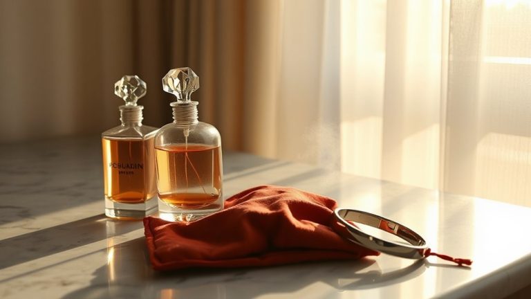 best teen fragrances