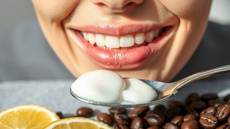 best toothpaste for whitening