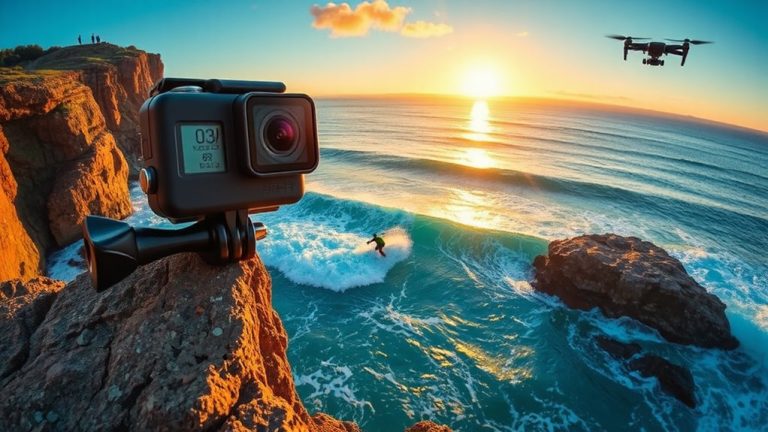 best value gopro deal