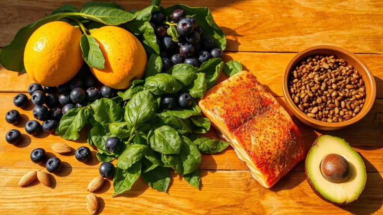 best vitamins for african american women