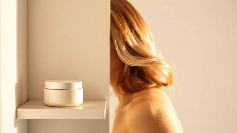 best wax for fine hair