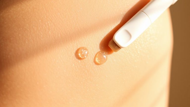 best wax for ingrown hairs