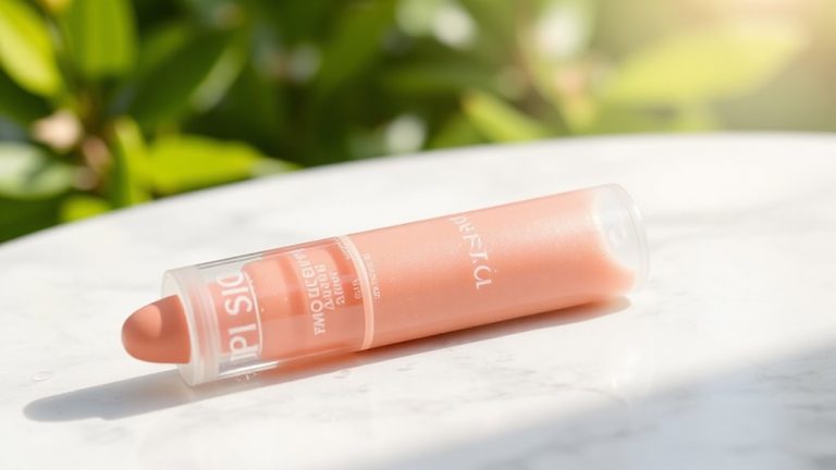 best whitening lip balms