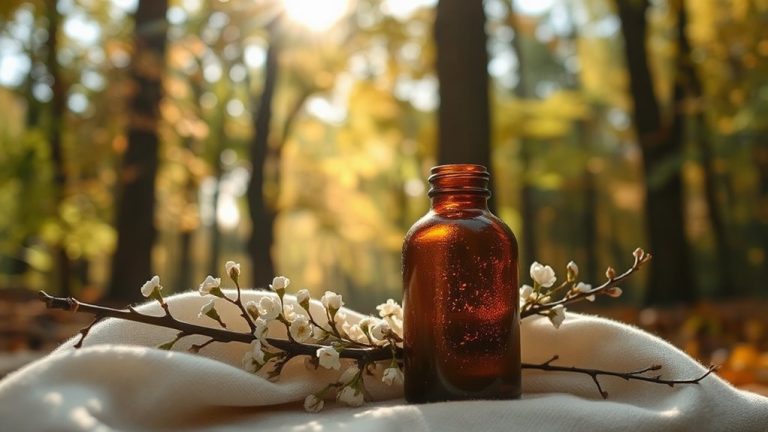 best witch hazel product