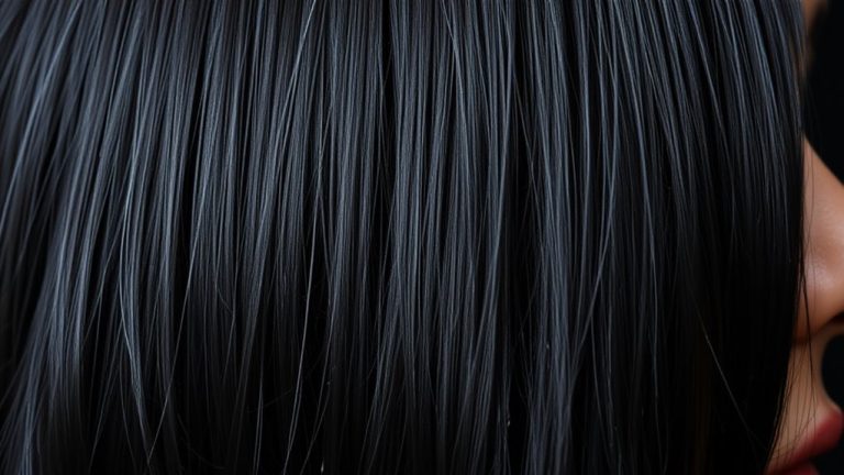 bold fade free black dye