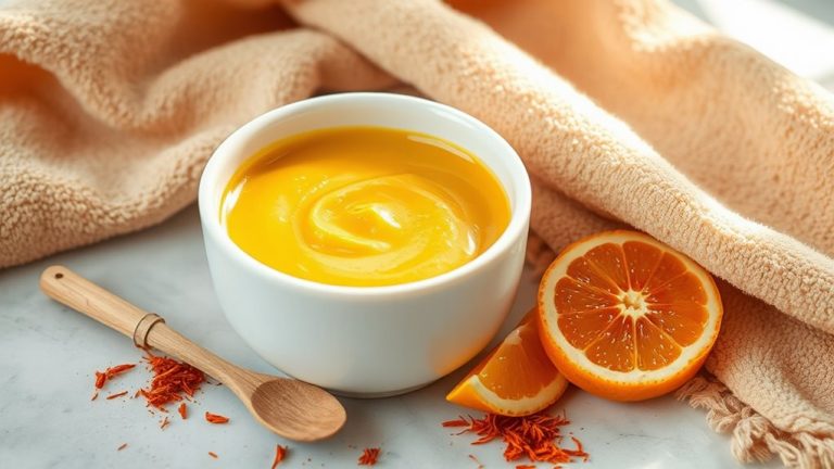 brightening face masks that work