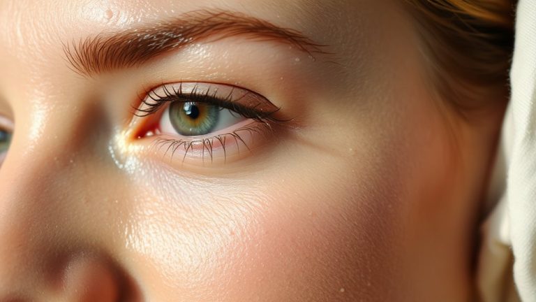 brightening no7 eye creams