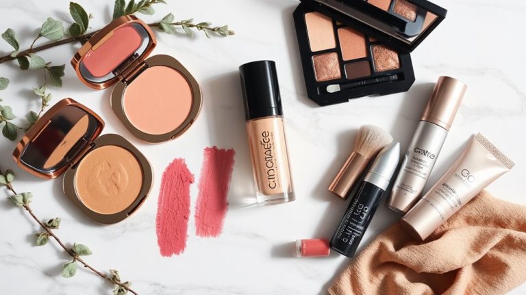 catrice products beauty lovers rave