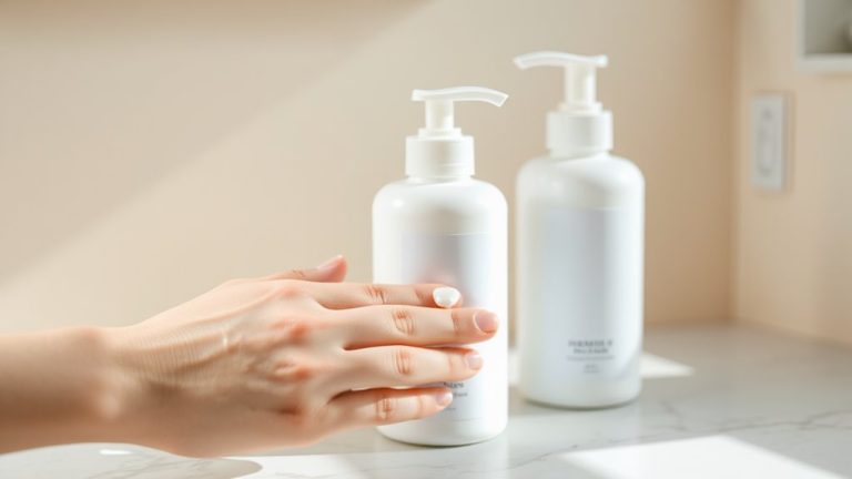 cetaphil facial moisturizers recommended