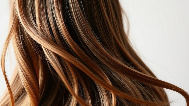 clairol shaded gray coverage