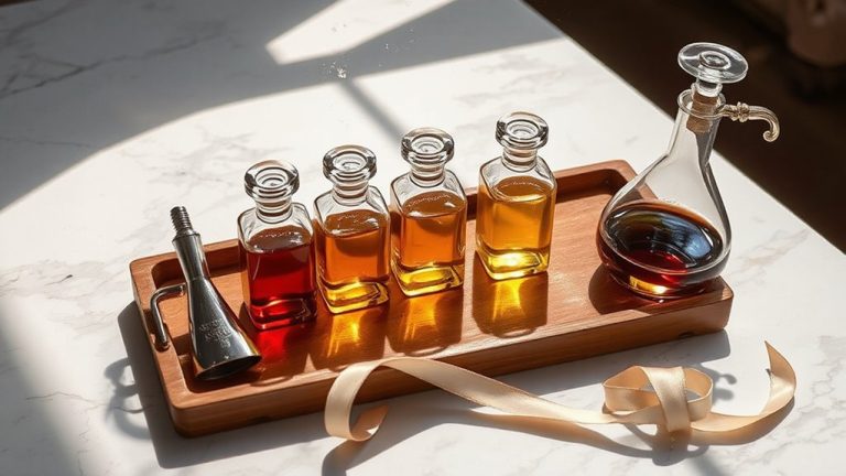 cologne combinations for unique scents