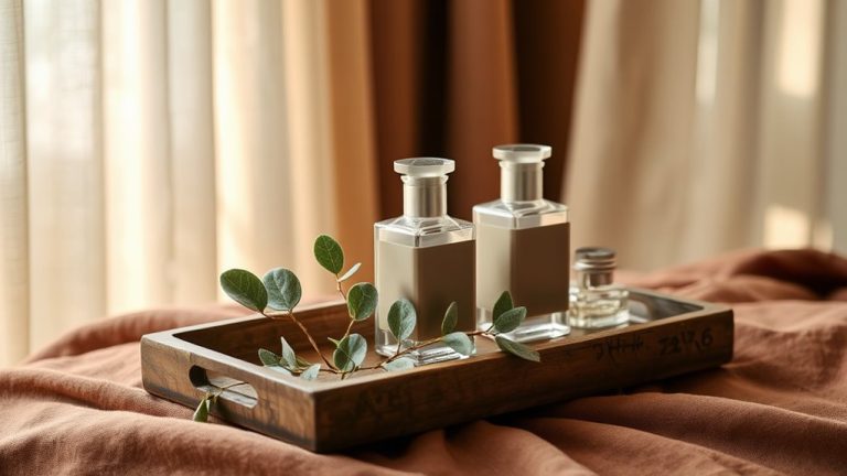 cologne gifts for dad