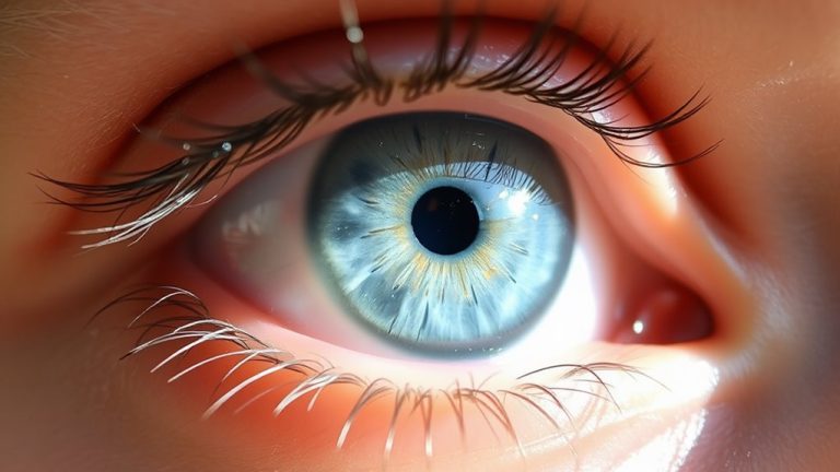 color contacts for light eyes