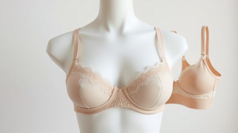 comfortable supportive 42b bras