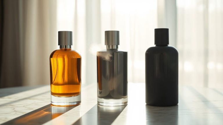 confidence boosting colognes for all day wear