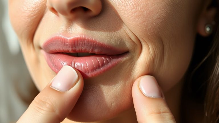 deep hydration lip balms