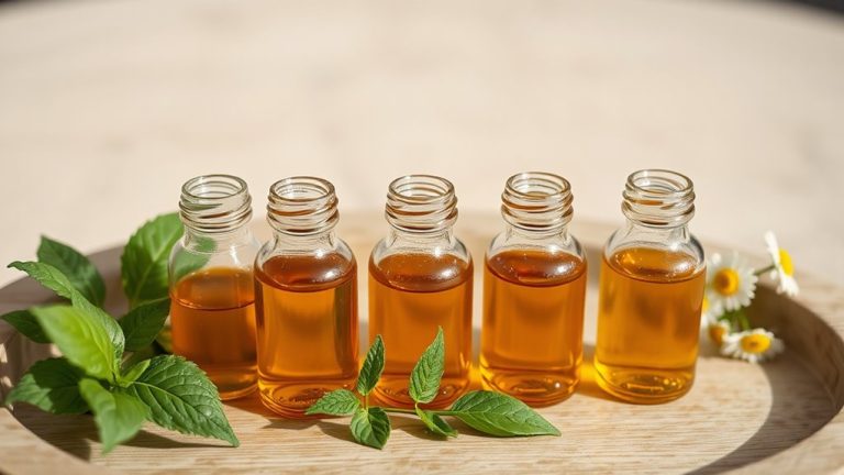 dermatologist approved carrier oils